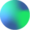 bolita-01_2-01