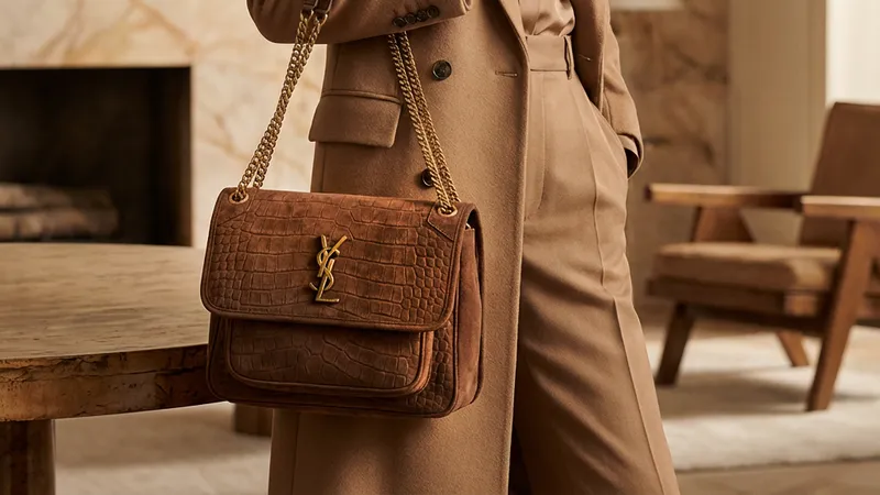 Threedium — Interactive Product Platform