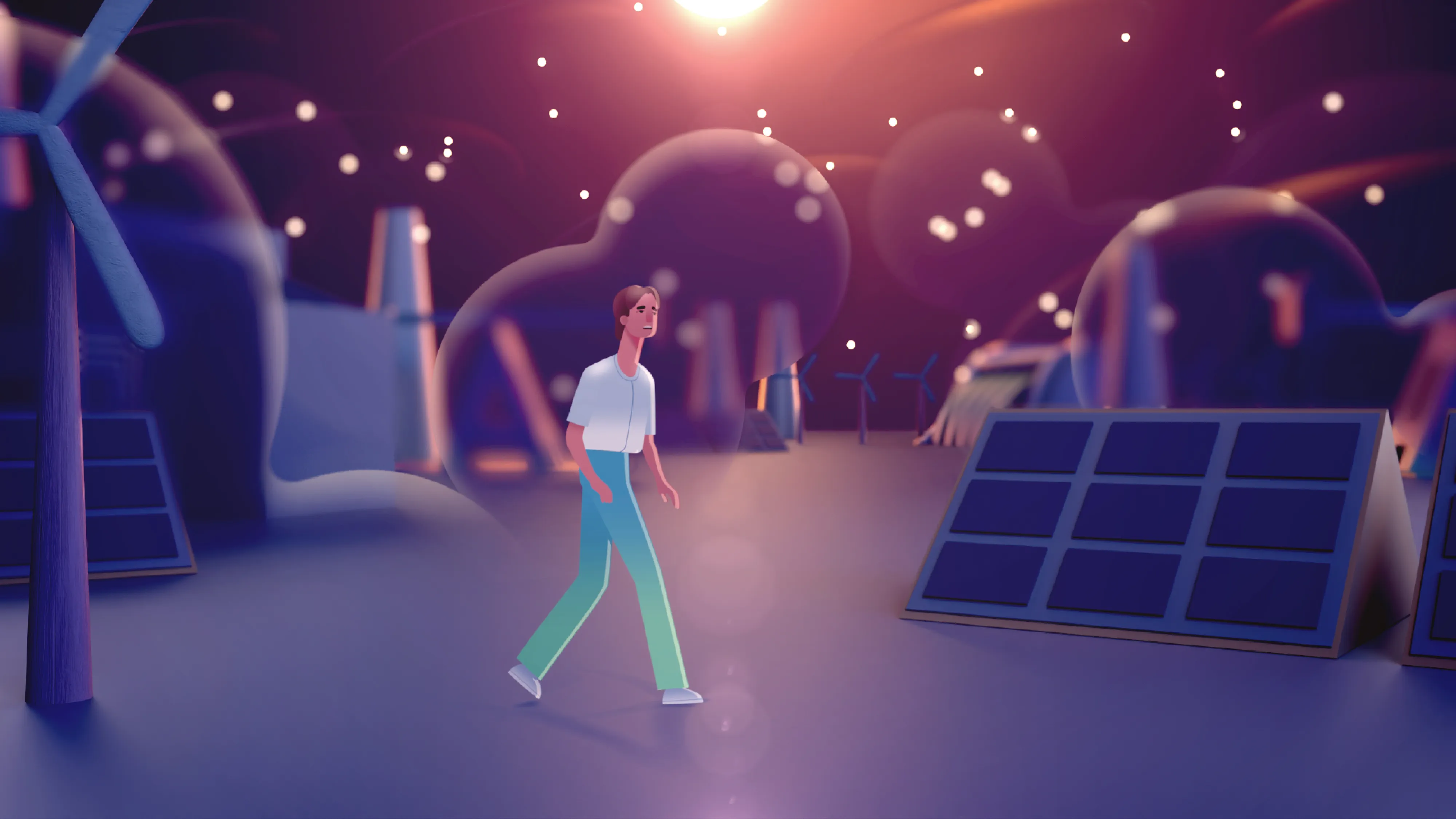 Federal Credit Union