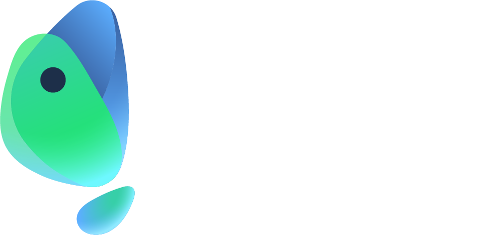 Samsa Studio