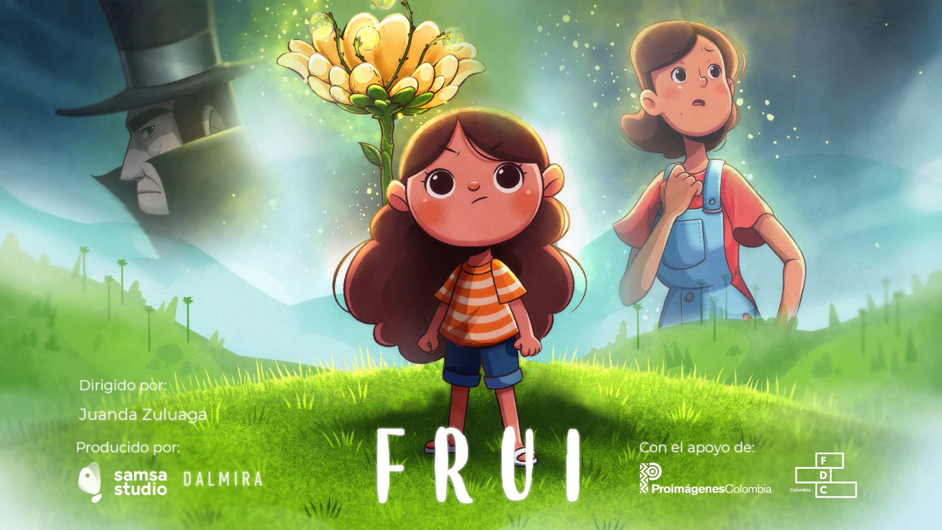 FRUI